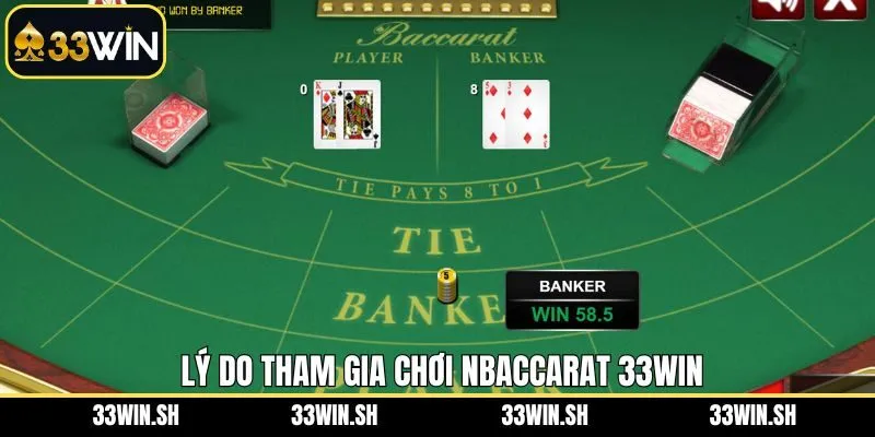 Điểm mạnh giúp tựa game nhận được sự yêu thích từ người chơi