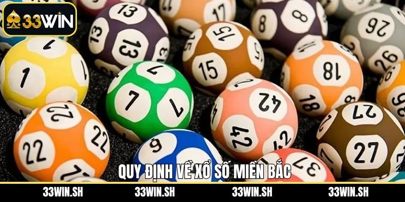 Những thông tin chi tiết về lô đề miền Bắc cần nắm rõ